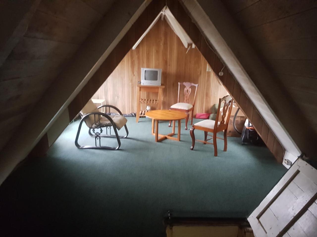 Silver Hill Select Spa Spring Екстериор снимка