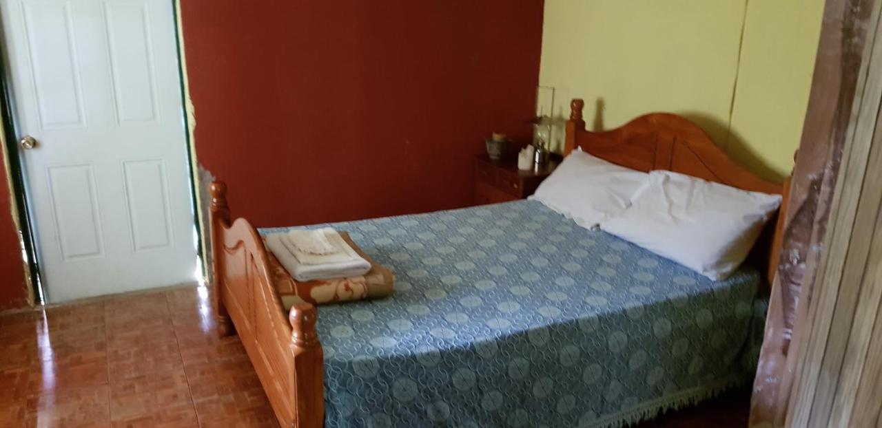 Silver Hill Select Spa Spring Екстериор снимка