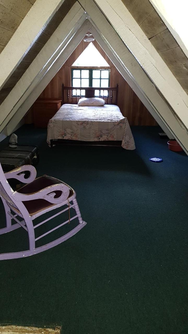 Silver Hill Select Spa Spring Екстериор снимка