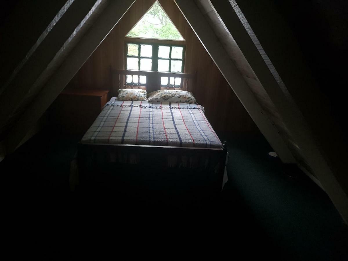 Silver Hill Select Spa Spring Екстериор снимка
